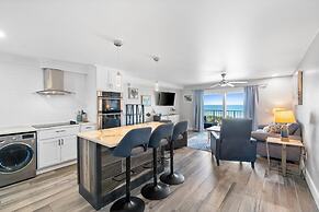 Summit Beach Resort by Panhandle Getaways