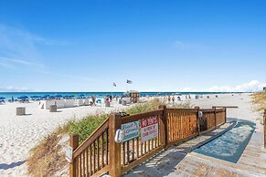 Summit Beach Resort by Panhandle Getaways