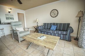 Summit Beach Resort by Panhandle Getaways