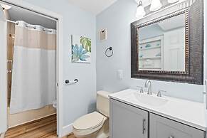 Summit Beach Resort by Panhandle Getaways