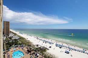 Summit Beach Resort by Panhandle Getaways