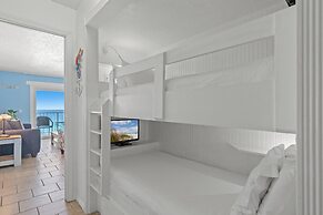 Summit Beach Resort by Panhandle Getaways