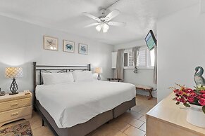 Summit Beach Resort by Panhandle Getaways