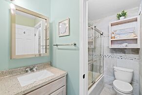 Summit Beach Resort by Panhandle Getaways