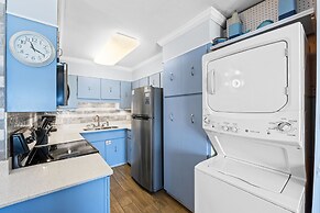 Summit Beach Resort by Panhandle Getaways