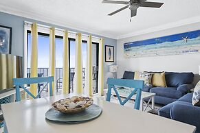 Summit Beach Resort by Panhandle Getaways