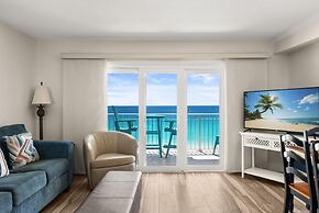 Summit Beach Resort by Panhandle Getaways