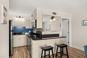 Summit Beach Resort by Panhandle Getaways
