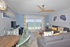 Summit Beach Resort by Panhandle Getaways