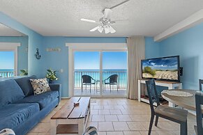 Summit Beach Resort by Panhandle Getaways