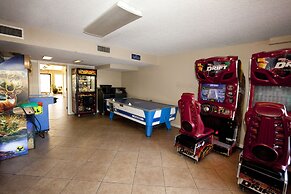 Summit Beach Resort by Panhandle Getaways