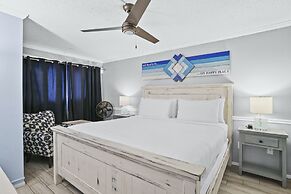 Summit Beach Resort by Panhandle Getaways