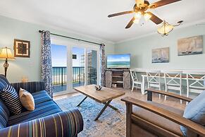 Summit Beach Resort by Panhandle Getaways