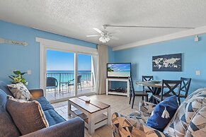 Summit Beach Resort by Panhandle Getaways