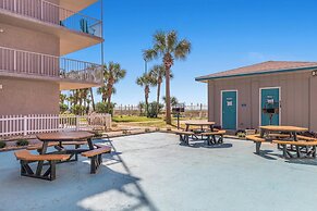 Summit Beach Resort by Panhandle Getaways