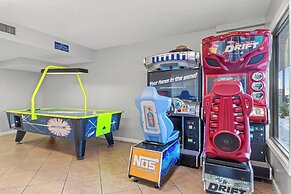 Summit Beach Resort by Panhandle Getaways