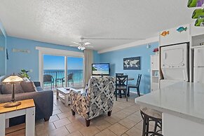 Summit Beach Resort by Panhandle Getaways