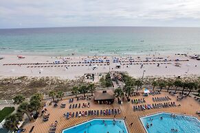 Summit Beach Resort by Panhandle Getaways