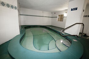 Summit Beach Resort by Panhandle Getaways