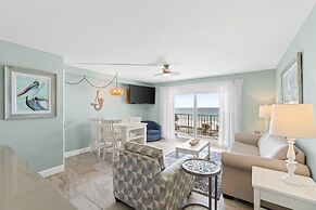 Summit Beach Resort by Panhandle Getaways