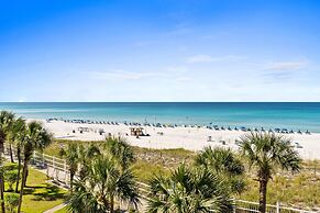 Summit Beach Resort by Panhandle Getaways