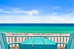 Summit Beach Resort by Panhandle Getaways