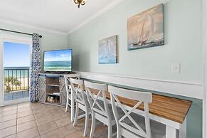 Summit Beach Resort by Panhandle Getaways