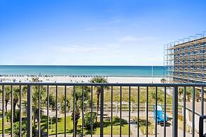 Summit Beach Resort by Panhandle Getaways