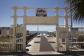 Summit Beach Resort by Panhandle Getaways