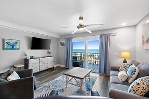 Summit Beach Resort by Panhandle Getaways