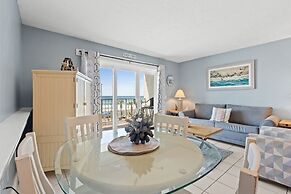 Summit Beach Resort by Panhandle Getaways