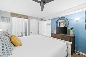 Summit Beach Resort by Panhandle Getaways