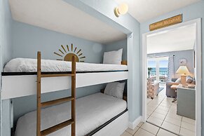 Summit Beach Resort by Panhandle Getaways