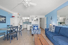 Summit Beach Resort by Panhandle Getaways