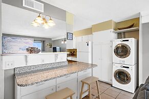 Summit Beach Resort by Panhandle Getaways