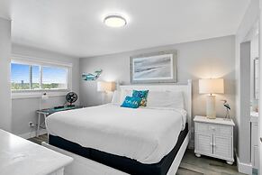 Summit Beach Resort by Panhandle Getaways