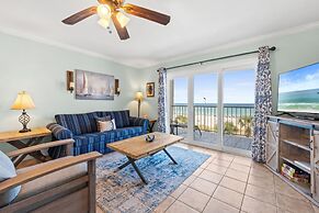 Summit Beach Resort by Panhandle Getaways