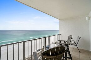 Summit Beach Resort by Panhandle Getaways