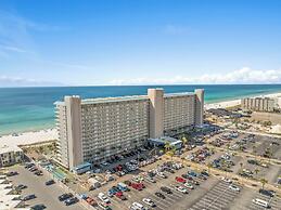 Summit Beach Resort by Panhandle Getaways