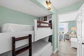 Summit Beach Resort by Panhandle Getaways