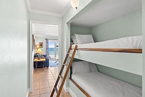 Summit Beach Resort by Panhandle Getaways