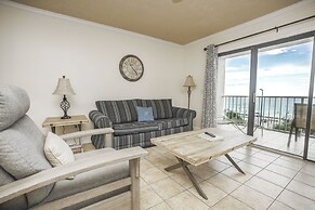 Summit Beach Resort by Panhandle Getaways