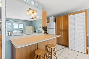 Summit Beach Resort by Panhandle Getaways