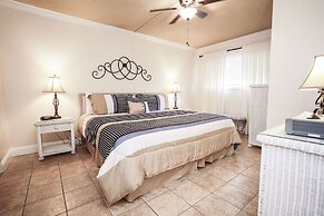 Summit Beach Resort by Panhandle Getaways