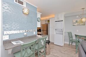 Summit Beach Resort by Panhandle Getaways