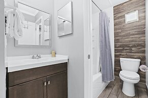 Summit Beach Resort by Panhandle Getaways