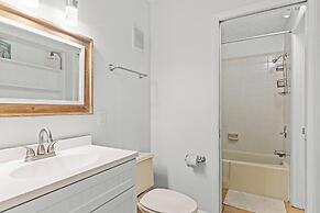 Summit Beach Resort by Panhandle Getaways