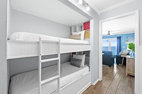 Summit Beach Resort by Panhandle Getaways