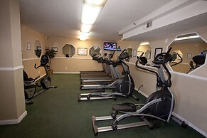 Summit Beach Resort by Panhandle Getaways