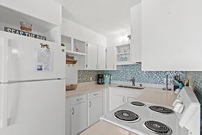 Summit Beach Resort by Panhandle Getaways